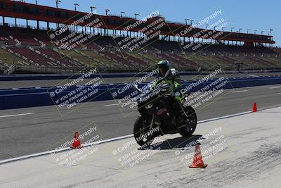 media/Aug-26-2022-Fastrack Riders (Fri) [[055e3b3c9d]]/Level 3/Grid/